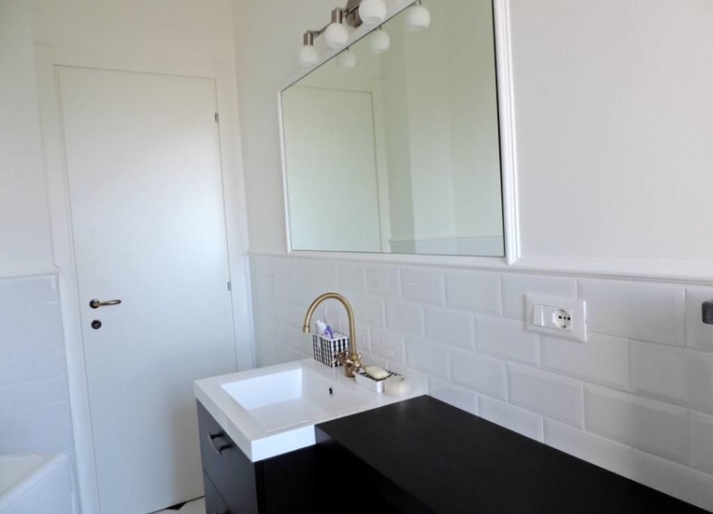 Primavera Apartments サンレモ 部屋 写真